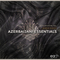 Et aze azerbaijani instruments 1000x1000