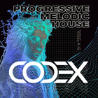 Codex vol. 4   progressive melodic house 1000
