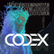 Codex vol. 4   progressive melodic house 1000