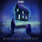 Dropgun samples   oneheart ambient   artwork lo