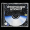 Dreamscape ambient vol.2 cover