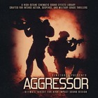 Ct agr cinematic action 1000 loopmasters