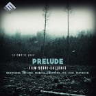 Lmf prl cinematic theme 1000x1000 loopmasters