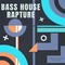 Frk bhr basshouse 1000x1000 loopmasters