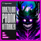 Singomakers brazilian phonk hitmaker 1000 1000