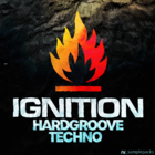Royalty free techno samples  hardgroove techno drum and percussion loops  techno synth loops  techno bass sounds  shuffling hats and dynamic percussion at loopmasters.com
