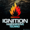 Royalty free techno samples  hardgroove techno drum and percussion loops  techno synth loops  techno bass sounds  shuffling hats and dynamic percussion at loopmasters.com