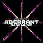 Royalty free bass music salmpes  atmospheric synths  bass music synth loops  bass hits  heavy drum loops  cutting edge drum sounds  bass music fx at loopmasters.com