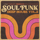 Royalty free deep house samples  funk bass guitar loops   deep house vocal loops  soul funk drum loops  deep house bass loops  deep house tracks at loopmasters.com