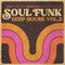 Royalty free deep house samples  funk bass guitar loops   deep house vocal loops  soul funk drum loops  deep house bass loops  deep house tracks at loopmasters.com