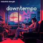 Downtempo 1000 x 1000