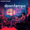 Downtempo 1000 x 1000