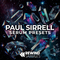 Rewind samples paul sirrell serum dance master collection loopmasters