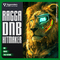 Singomakers ragga dnb hitmaker 1000 1000