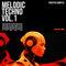 Rasster samples   melodic techno vol.1 loopmasters