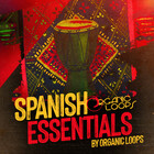 Royalty free latin samples  spanish guitar loops  latin percussion loops  conga and cabasa sounds  latin music for producers  trumpet loops at loopmasters.com