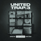 Royalty free trap samples  eerie synth sounds  trap bell loops  trap synth loops  trap piano loops  trap drum loops  street anthem sounds at loopmasters.com