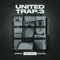 Royalty free trap samples  eerie synth sounds  trap bell loops  trap synth loops  trap piano loops  trap drum loops  street anthem sounds at loopmasters.com