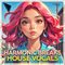 Dbr harmonic breaks house vocals 1000x1000