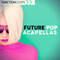 Function loops future pop acapellas cover