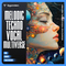Singomakers melodic techno vocal multiverse 1000 1000