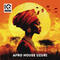 Iq samples afro house uzuri 1000 1000