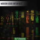 St mu sfx uis 1000x1000 loopmasters