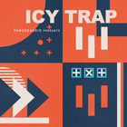 Fa it trap 1000x1000 loopmasters