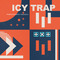 Fa it trap 1000x1000 loopmasters