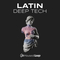 Latin deep tech cover