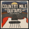 Royalty free country samples  country guitar loops  acoustic rhythm guitar loops  iconic guitar sounds  electric guitar loops for country music at loopmasters.com