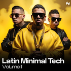 Hy2rogen latin minimal tech2 samplepack 1000x1000