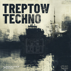 Resonance sound   treptow techno 1000x1000