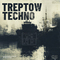 Resonance sound   treptow techno 1000x1000