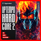Singomakers uptempo hardcore 2 1000 1000