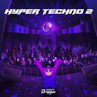 Dropgun samples   hyper techno 2   art