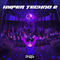 Dropgun samples   hyper techno 2   art
