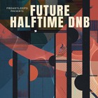 Frk fhdnb halftime dnb 1000x1000 loopmasters