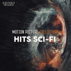Ct mphs cinematic hits 1000x1000 loopmasters