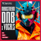Singomakers mainstream dnb x vocals 1000 1000