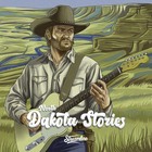 North dakota stories 1000 loopmasters