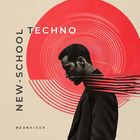 New school techno sounds loops zenhiser 1000 loopmasters