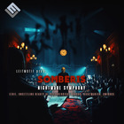 Lmf sns cinematic horror 1000x1000 loopmasters