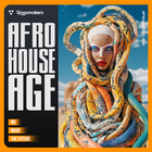 Singomakers afro house age 1000 1000