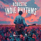 Black octopus sound   acoustic indie rhythms by futuretone   1000 loopmasters