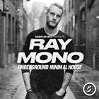 Royalty free minimal house samples  ray mono music  house drum loops  minimal house bass loops  house synth sounds  samplestate loops at loopmasters.com