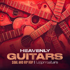 Royalty free guitar loops  hip hop guitar loops  guitar chord loops  pop guitars  r b guitar loops  guitar melody loops  hip hop drum loops  hip hop bass loops at loopmasters.com