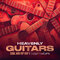 Royalty free guitar loops  hip hop guitar loops  guitar chord loops  pop guitars  r b guitar loops  guitar melody loops  hip hop drum loops  hip hop bass loops at loopmasters.com