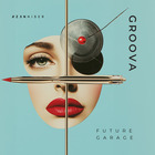 Groova   future garage   sample pack 1000 loopmasters