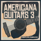 Royalty free country samples  country guitar loops  acoustic rhythm guitar loops  electric guitar bass loops  guitar loops for country music  rock guitar loops at loopmasters.com